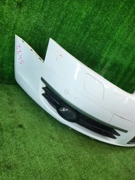БАМПЕР НА AUDI A6 4F2