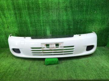БАМПЕР НА TOYOTA FUNCARGO NCP20