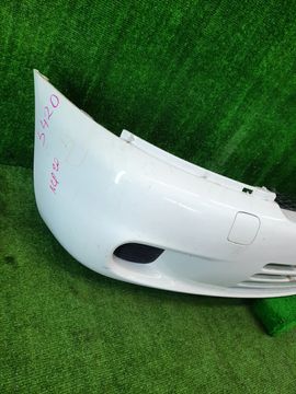 БАМПЕР НА TOYOTA FUNCARGO NCP20
