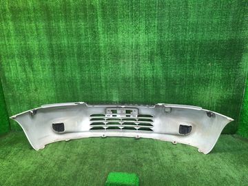 БАМПЕР НА TOYOTA FUNCARGO NCP20