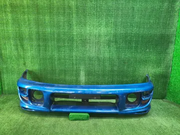БАМПЕР НА SUBARU IMPREZA GF2