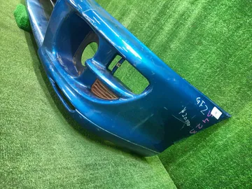 БАМПЕР НА SUBARU IMPREZA GF2