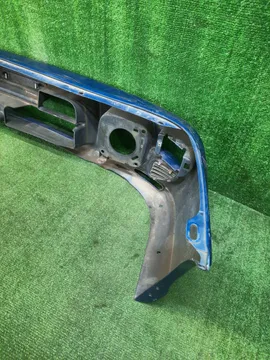 БАМПЕР НА SUBARU IMPREZA GF2