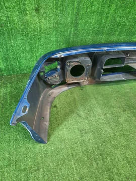 БАМПЕР НА SUBARU IMPREZA GF2