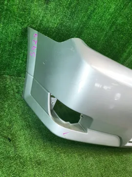 БАМПЕР НА TOYOTA OPA ZCT10