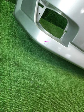 БАМПЕР НА TOYOTA OPA ZCT10