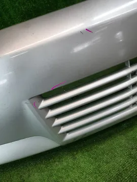 БАМПЕР НА TOYOTA OPA ZCT10