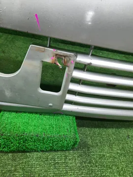 БАМПЕР НА TOYOTA OPA ZCT10