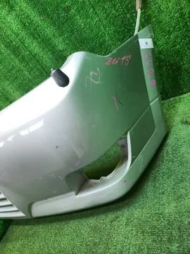 БАМПЕР НА TOYOTA OPA ZCT10