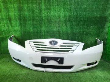 БАМПЕР НА TOYOTA CAMRY ACV40