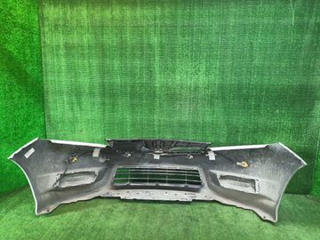 БАМПЕР НА HONDA FIT SHUTTLE GG8