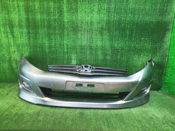 БАМПЕР НА HONDA AIRWAVE GJ1