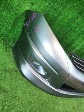 БАМПЕР НА HONDA AIRWAVE GJ1