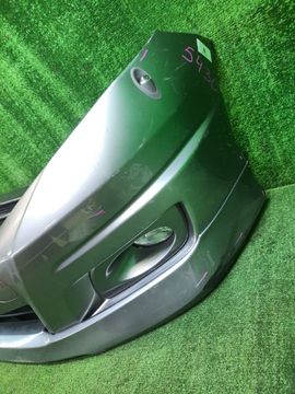 БАМПЕР НА HONDA AIRWAVE GJ1