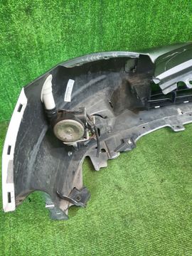 БАМПЕР НА HONDA AIRWAVE GJ1