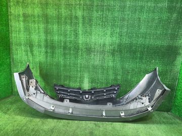 БАМПЕР НА HONDA AIRWAVE GJ1