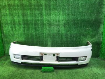 БАМПЕР НА NISSAN CEDRIC Y34