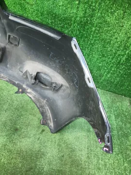 БАМПЕР НА TOYOTA VITZ SCP90