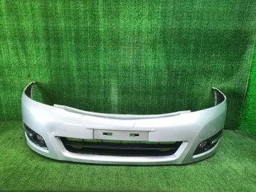 БАМПЕР НА NISSAN TEANA J32