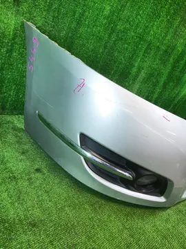 БАМПЕР НА NISSAN TEANA J32