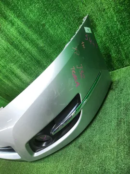 БАМПЕР НА NISSAN TEANA J32
