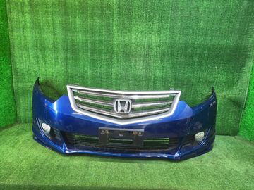 БАМПЕР НА HONDA ACCORD CW2