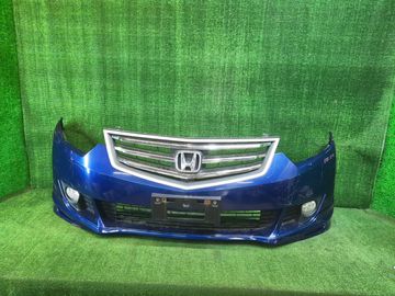 БАМПЕР НА HONDA ACCORD CW2