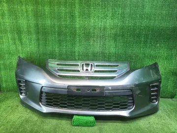 БАМПЕР НА HONDA FREED GB3