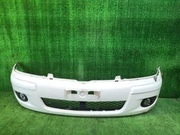 БАМПЕР НА TOYOTA FUNCARGO NCP20