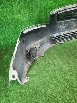 БАМПЕР НА TOYOTA CAMRY ACV40