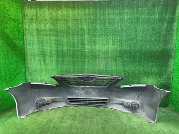 БАМПЕР НА TOYOTA CAMRY ACV40