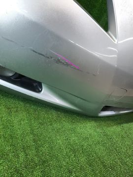 БАМПЕР НА TOYOTA CAMRY ACV40