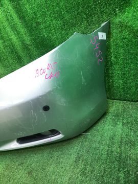 БАМПЕР НА TOYOTA CAMRY ACV40