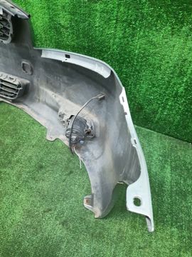 БАМПЕР НА TOYOTA CAMRY ACV40