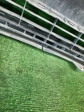 БАМПЕР НА TOYOTA CAMRY ACV40