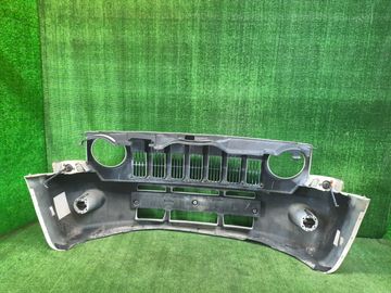 БАМПЕР НА JEEP PATRIOT MK74