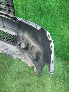 БАМПЕР НА HONDA FREED SPIKE GB3