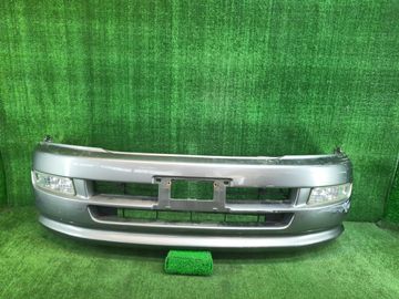 БАМПЕР НА TOYOTA HIACE REGIUS RCH47