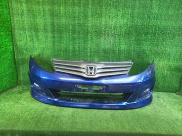 БАМПЕР НА HONDA AIRWAVE GJ1