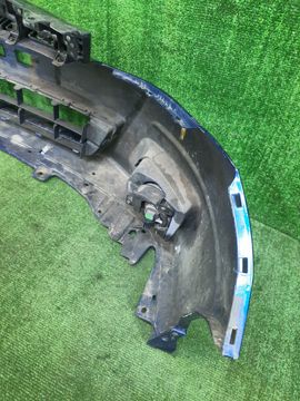 БАМПЕР НА HONDA AIRWAVE GJ1