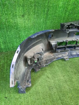 БАМПЕР НА HONDA AIRWAVE GJ1