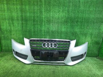 БАМПЕР НА AUDI A5 8T3