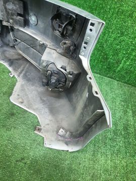 БАМПЕР НА AUDI A5 8T3