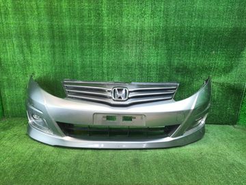 БАМПЕР НА HONDA AIRWAVE GJ1