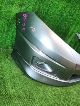 БАМПЕР НА HONDA AIRWAVE GJ1