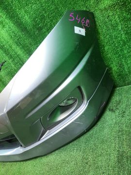 БАМПЕР НА HONDA AIRWAVE GJ1