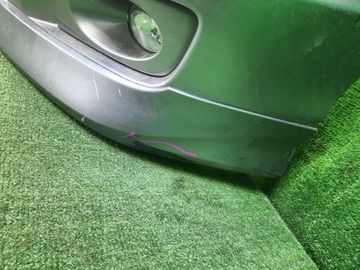 БАМПЕР НА HONDA AIRWAVE GJ1