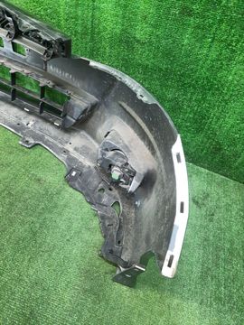БАМПЕР НА HONDA AIRWAVE GJ1