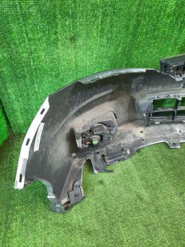 БАМПЕР НА HONDA AIRWAVE GJ1