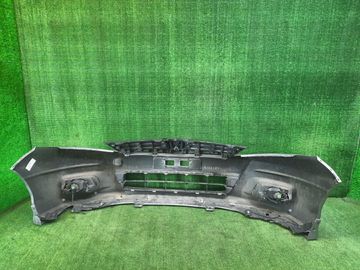 БАМПЕР НА HONDA AIRWAVE GJ1